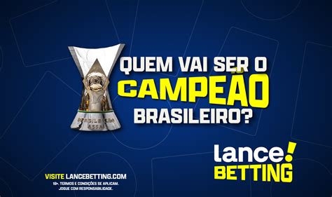 campeão bet